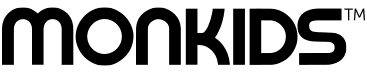 startlogo-monkids-dark.png
